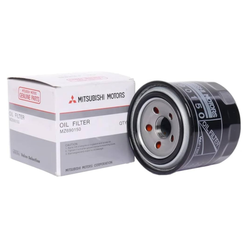 Mitsubishi Oil FIlter MZ690150