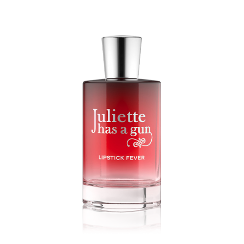 جوليت هاز اجان ليبستيك فيفير - أو دي بارفيوم (نسائ...