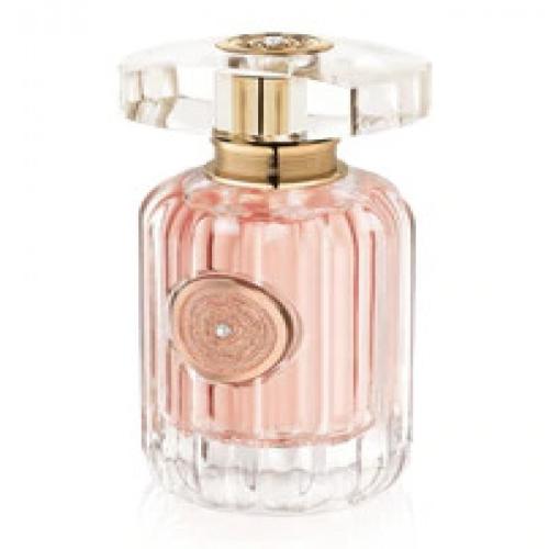 بارور ديفاين اليكسير روز كابريسيوس فور ومن - أو دي...