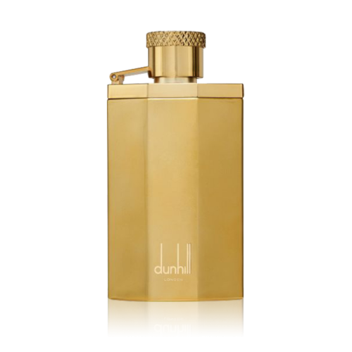 دانهيل ديزاير جولد فورمان - أو دي تواليت (رجالي) 1...