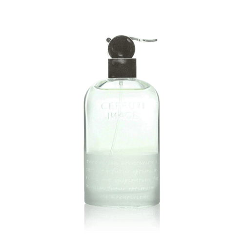 شيروتي ايماج بور هوم - أو دي تواليت (رجالي) 100مل