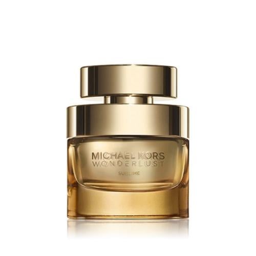 مايكل كورس واندرلاست سوبليم - أو دي بارفيوم (نسائي...