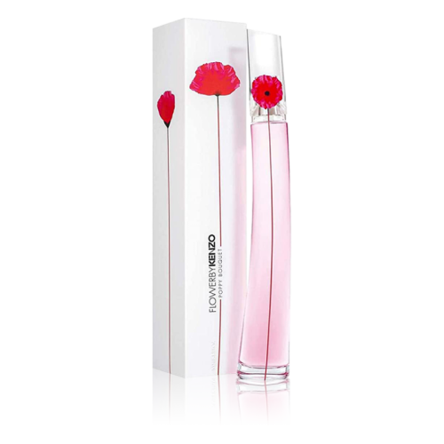 كينزو فلور باي كينزو بوبي بوكيه - أو دي بارفيوم فل...