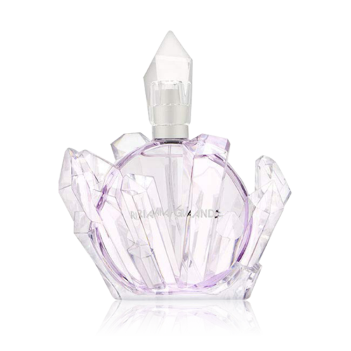 اريانا غراندي ار.اي.ام. - أو دي بارفيوم (نسائي) 10...