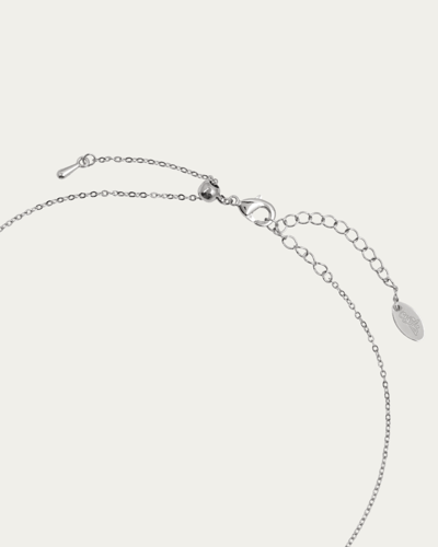 نصف طقم بتصميم عالمي ماسي مرصع بالزركون