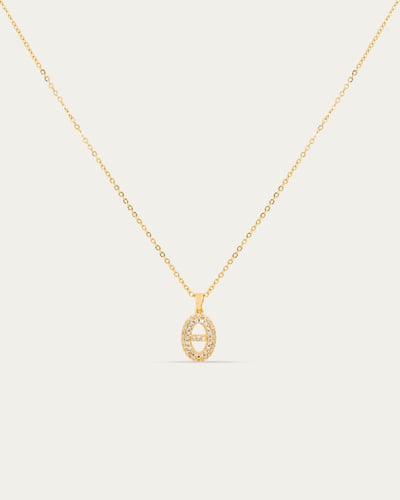 طقم نسائي ناعم تصميم عالمي ذهبي مطعم بالزركون