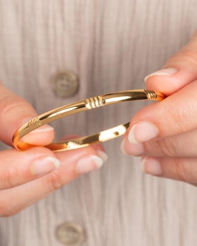 مكس بناجر عقال فيصل و رش السكر من خاتون - 5 حبات