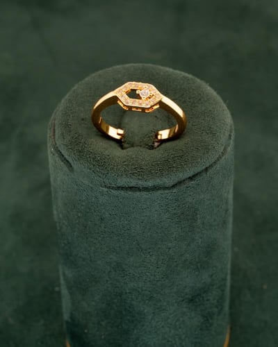 مجموعة الإهداء الراقية - توقيع الأناقة