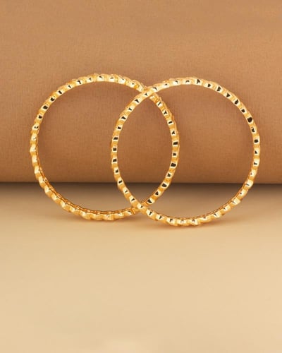 بناجر اطفال كشخة ستايل سعودي - حبتين