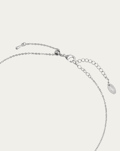 طقم النجمة الرباعية المفرغة تصميم ماسي من خاتون®