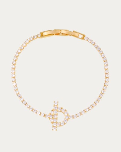 هدية نسائية مميزة من خاتون® ساعة واسوارتين