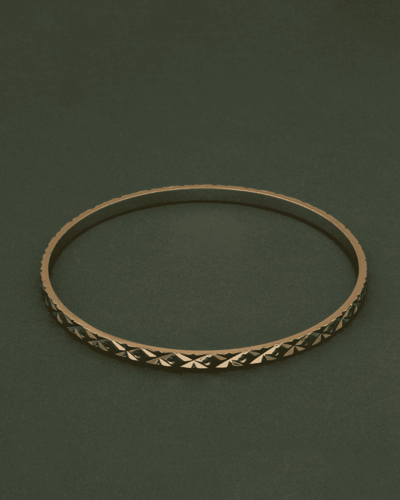 بناجر صب بلمعان الذهب من خاتون®/ 2 حبة