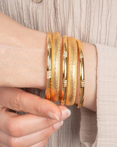 مكس بناجر عقال فيصل و رش السكر من خاتون - 5 حبات