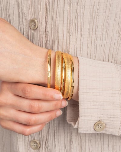 مكس بناجر عقال فيصل و رش السكر من خاتون - 5 حبات