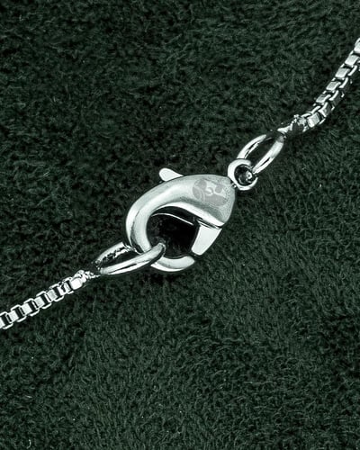 طقم مجوهرات نسائي 5 قطع بلمعة الألماس