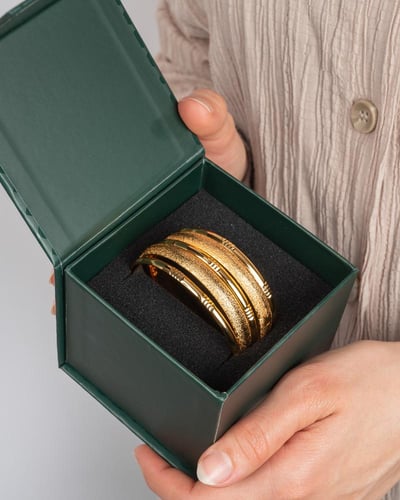 مكس بناجر عقال فيصل و رش السكر من خاتون - 5 حبات