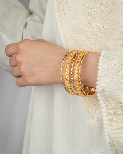 مكس بناجر نسائية راقي بستايل عالمي من خاتون®