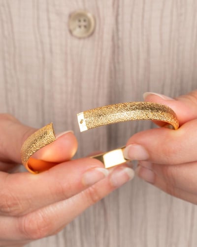 مكس بناجر عقال فيصل و رش السكر من خاتون - 5 حبات