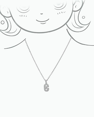 طقم اطفال عالمي بتصميم ماسي ناعم