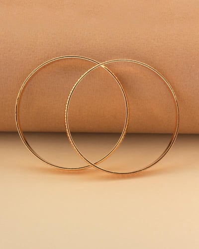 بناجر أطفال كوبرا بديل الذهب من خاتون - حبتين