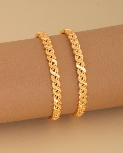 بناجر اطفال كشخة ستايل سعودي - حبتين