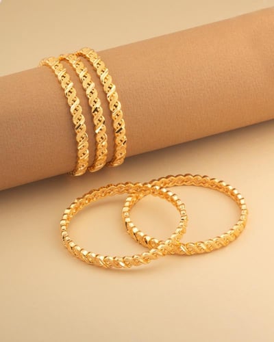 بناجر اطفال كشخة ستايل سعودي - حبتين