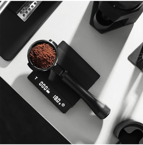 بورتافلتر MHW-3Bomber | 54mm Astra