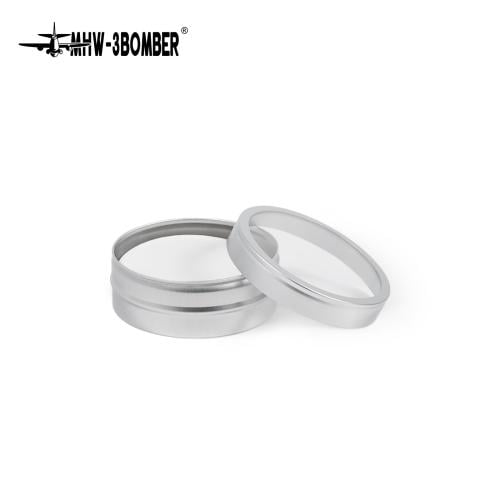 فلاتر إسبريسو ورقية MHW-3Bomber I