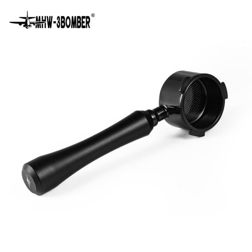 بورتافلتر MHW-3Bomber | 51mm Astra