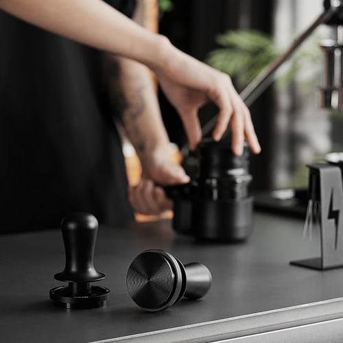 تامبر إحترافي بضغط مسبق الضبط MHW-3Bombe | Astra C...