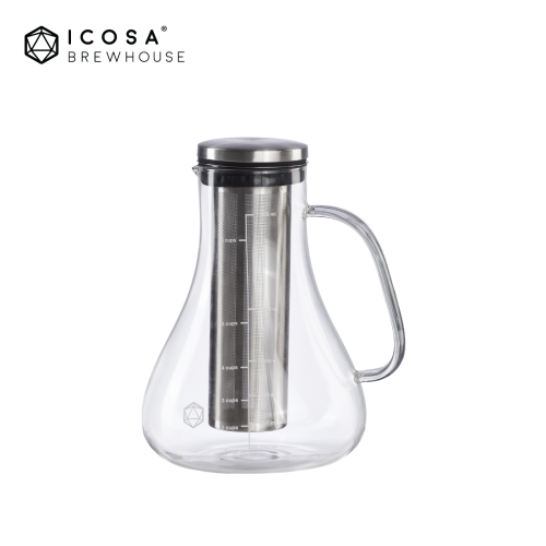 أداة صنع الكولد برو ICOSA | Arctic 1.6L