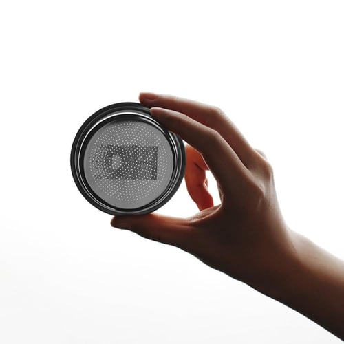 باسكت MHW-3Bomber | DH