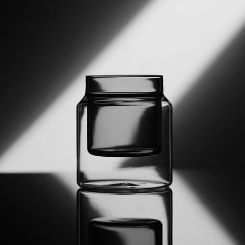 كوب MHW-3Bomber I 160ml DW-H