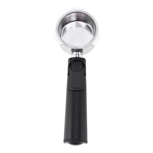 بورتافلتر مكشوف 51مل للمكائن الصينيه