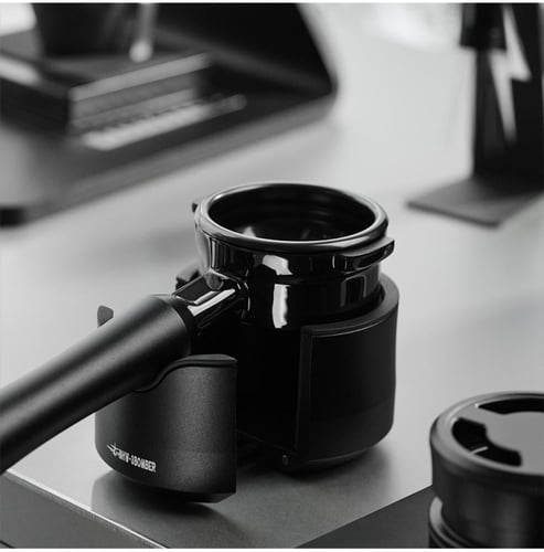 حامل البورتافلتر MHW-3Bombe | Astra Collection