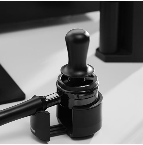 تامبر إحترافي بضغط مسبق الضبط MHW-3Bombe | Astra C...