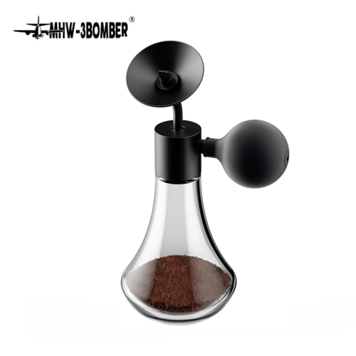 وعاء aroma القهوة | MHW-3Bomber