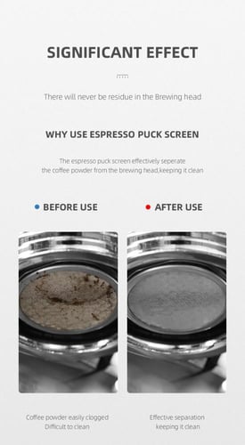 بك سكرين 58.5mm أسود | MHW-3Bomber