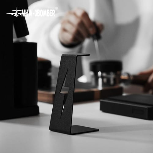 مفكك التكتلات MHW-3Bomber | lightning 2.0