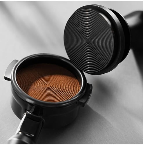 تامبر إحترافي بضغط مسبق الضبط MHW-3Bombe | Astra C...