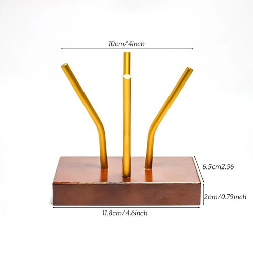 حامل فلاتر ترشيح كاليتا