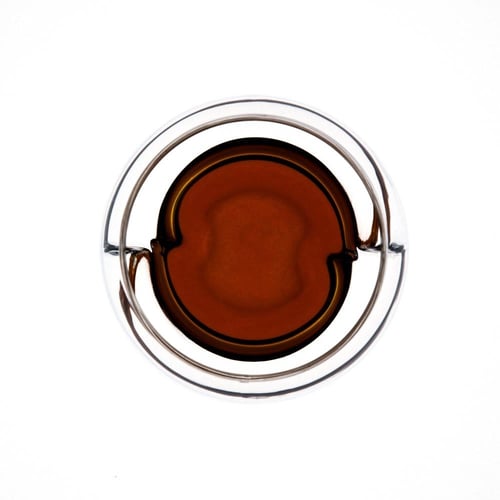 كوب Aeresso 190ml شفاف | ICOSA