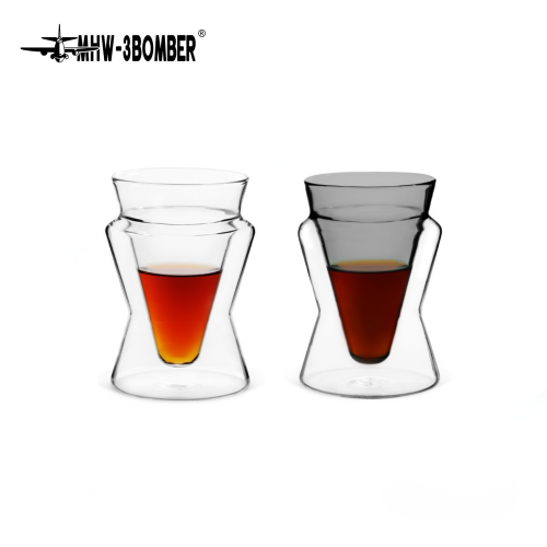 كوب MHW-3Bomber I 130ml DW-V