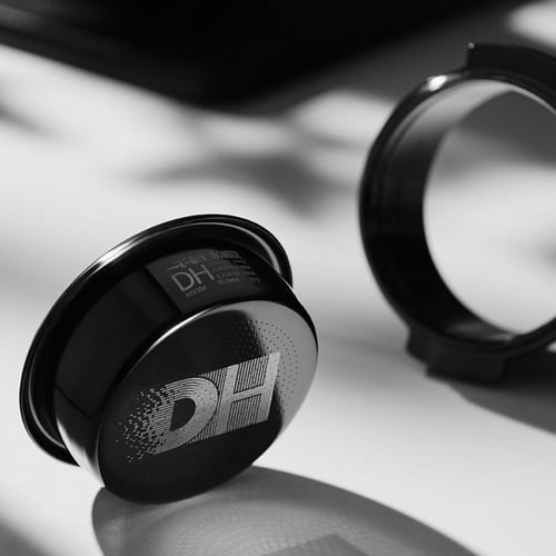 باسكت MHW-3Bomber | DH