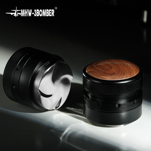 موزع MHW-3Bombe | Cyclone Gravity