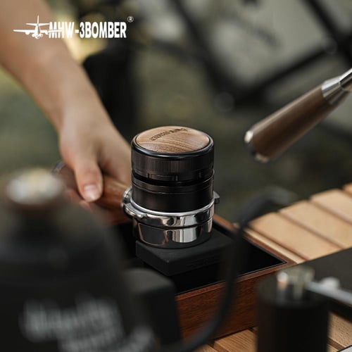 موزع MHW-3Bombe | Cyclone Gravity