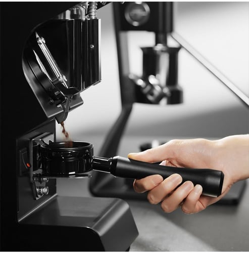 بورتافلتر MHW-3Bomber | 58mm Astra