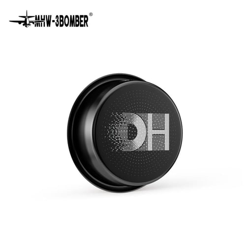 باسكت MHW-3Bomber | DH