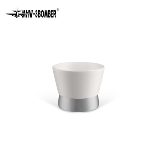 كوب إسبريسو MHW-3Bomber I 80ml Cera