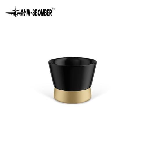 كوب إسبريسو MHW-3Bomber I 80ml Cera